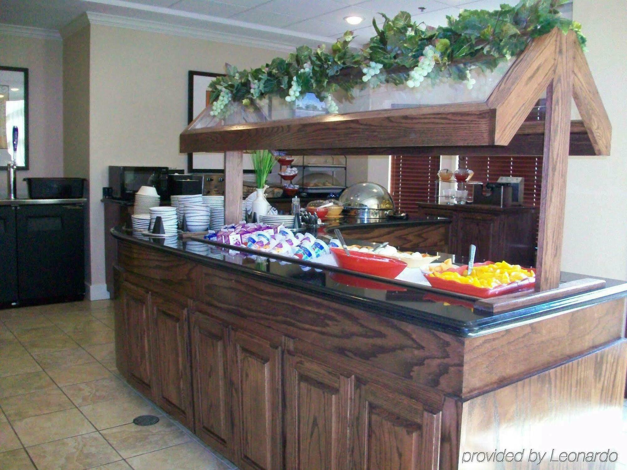 Staybridge Suites Mcallen By Ihg Extérieur photo