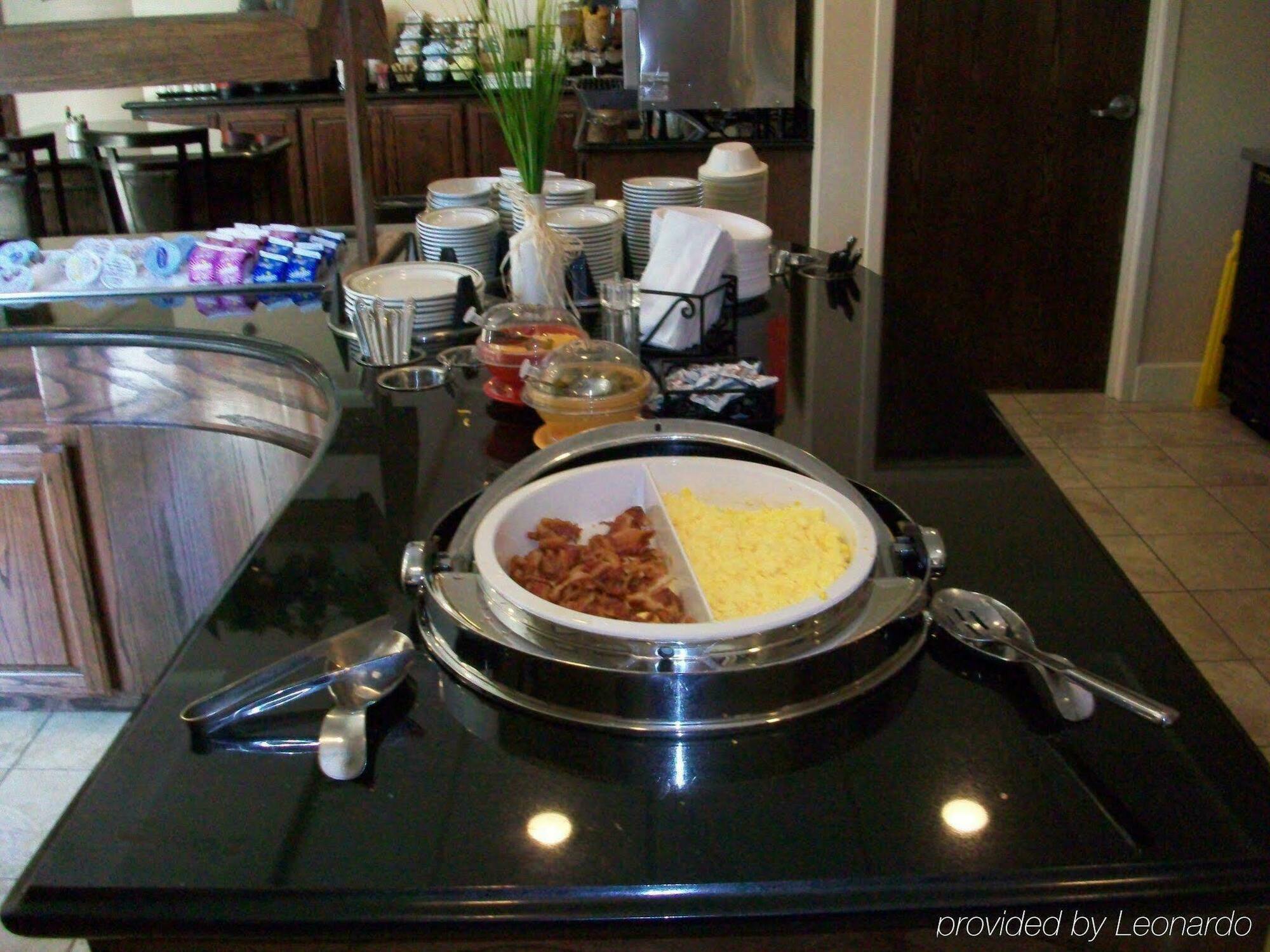 Staybridge Suites Mcallen By Ihg Extérieur photo